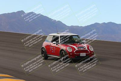 media/Jan-08-2023-SCCA SD (Sun) [[8f6a5b9391]]/Novice Group/Session 1 (Bowl)/